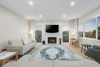 9 Mahoneys Court, Warrandyte, Vic 3113-Image
