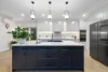 9 Mahoneys Court, Warrandyte, Vic 3113-Image
