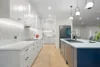 9 Mahoneys Court, Warrandyte, Vic 3113-Image