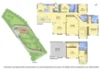9 Mahoneys Court, Warrandyte, Vic 3113-Floorplan