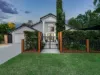 9 Maibry Street, Wishart, Qld 4122
