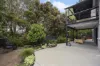 9 Maibry Street, Wishart, Qld 4122-Image