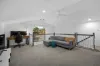 9 Maibry Street, Wishart, Qld 4122-Image