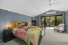 9 Maibry Street, Wishart, Qld 4122-Image