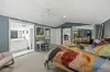 9 Maibry Street, Wishart, Qld 4122-Image