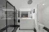 9 Maibry Street, Wishart, Qld 4122-Image