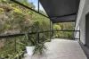 9 Maibry Street, Wishart, Qld 4122-Image