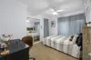 9 Maibry Street, Wishart, Qld 4122-Image