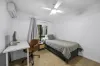 9 Maibry Street, Wishart, Qld 4122-Image