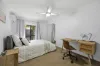 9 Maibry Street, Wishart, Qld 4122-Image