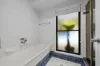 9 Maibry Street, Wishart, Qld 4122-Image