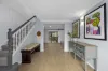 9 Maibry Street, Wishart, Qld 4122-Image