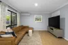 9 Maibry Street, Wishart, Qld 4122-Image
