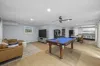 9 Maibry Street, Wishart, Qld 4122-Image