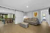 9 Maibry Street, Wishart, Qld 4122-Image