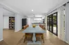 9 Maibry Street, Wishart, Qld 4122-Image