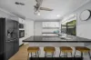 9 Maibry Street, Wishart, Qld 4122-Image