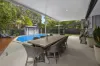 9 Maibry Street, Wishart, Qld 4122-Image