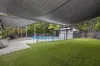 9 Maibry Street, Wishart, Qld 4122-Image
