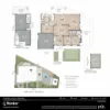 9 Maibry Street, Wishart, Qld 4122-Floorplan