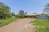 9 Main Avenue South, Merbein, Vic 3505