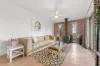 9 Main Avenue South, Merbein, Vic 3505-Image