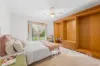 9 Main Avenue South, Merbein, Vic 3505-Image