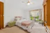 9 Main Avenue South, Merbein, Vic 3505-Image
