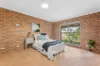 9 Main Avenue South, Merbein, Vic 3505-Image