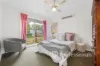 9 Main Avenue South, Merbein, Vic 3505-Image