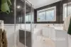 9 Main Avenue South, Merbein, Vic 3505-Image