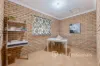 9 Main Avenue South, Merbein, Vic 3505-Image