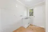 9 Main Avenue South, Merbein, Vic 3505-Image