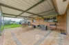 9 Main Avenue South, Merbein, Vic 3505-Image