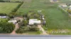 9 Main Avenue South, Merbein, Vic 3505-Image