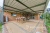 9 Main Avenue South, Merbein, Vic 3505-Image