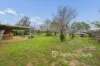 9 Main Avenue South, Merbein, Vic 3505-Image