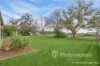 9 Main Avenue South, Merbein, Vic 3505-Image