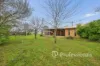 9 Main Avenue South, Merbein, Vic 3505-Image