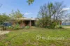 9 Main Avenue South, Merbein, Vic 3505-Image