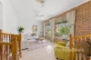 9 Main Avenue South, Merbein, Vic 3505-Image