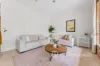 9 Main Avenue South, Merbein, Vic 3505-Image