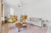 9 Main Avenue South, Merbein, Vic 3505-Image