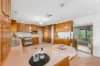 9 Main Avenue South, Merbein, Vic 3505-Image