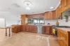 9 Main Avenue South, Merbein, Vic 3505-Image