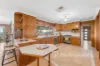 9 Main Avenue South, Merbein, Vic 3505-Image