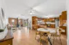 9 Main Avenue South, Merbein, Vic 3505-Image