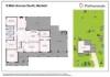 9 Main Avenue South, Merbein, Vic 3505-Floorplan