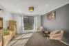 9 Main Road, Penguin, Tas 7316-Image