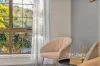 9 Main Road, Penguin, Tas 7316-Image